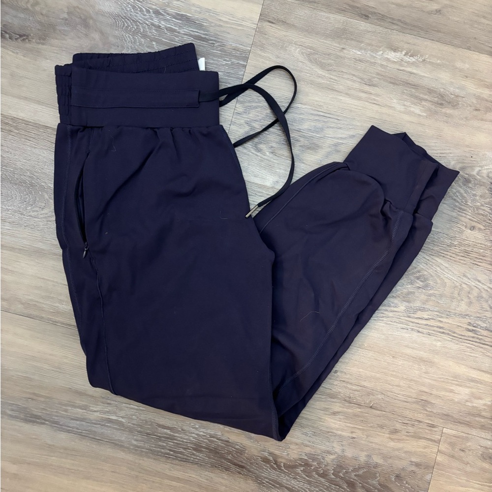 Lululemon Joggers